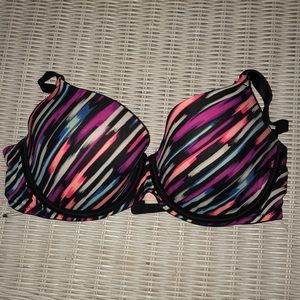Victoria Secret PINK Bra.